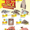 Antevisão Folheto AUCHAN Agora ou Nunca! Promoções de 11 a 23 março p2.jpg